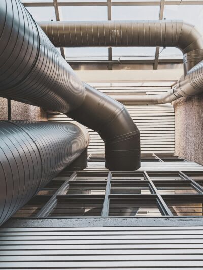 HVAC