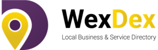 WexDex