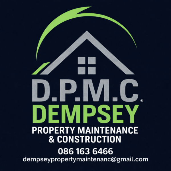 Dempsey Property Maintenance & Construction