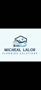 ML Plumbing Solutions