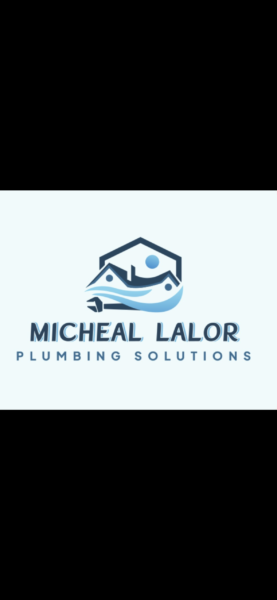 ML Plumbing Solutions