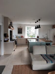 Lebeau-Architects