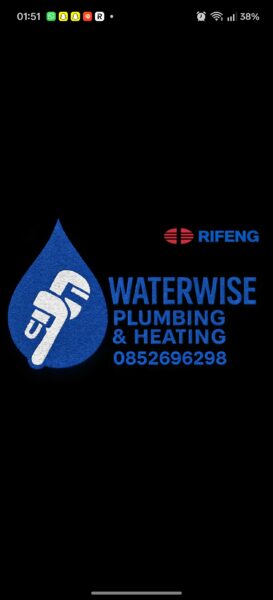 Waterwise Solution's