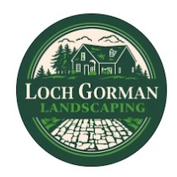 Loch Gorman Landscaping