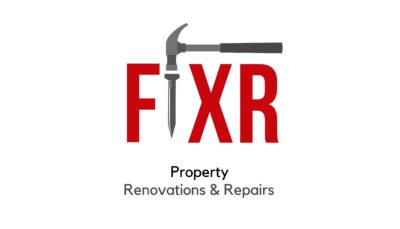 FIXR Property Renovations & Repairs