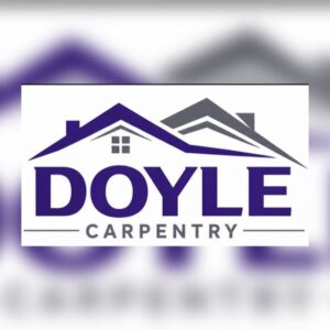 Doyle Carpentry