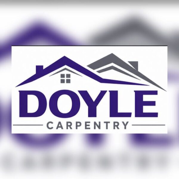 Doyle Carpentry