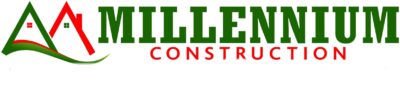 Millennium Construction