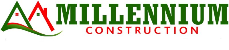 Millennium Construction