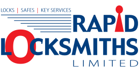 Rapid Locksmiths Wexford
