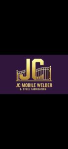 JC Mobile Welder and Steel Fabrication