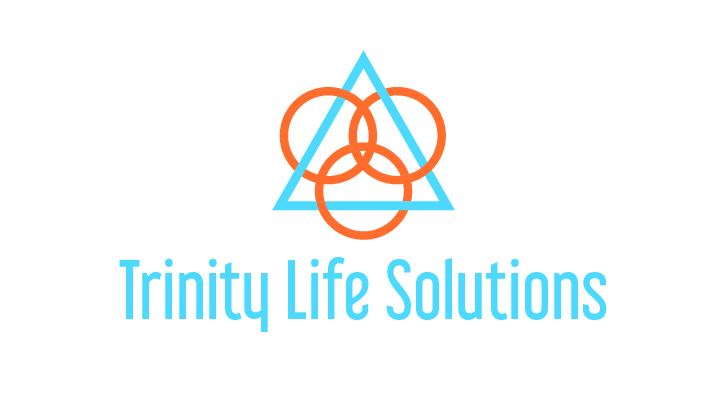 Trinity Life Solutions