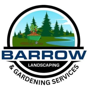 Barrow Landscaping & Gardening Services