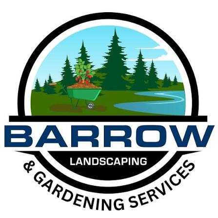 Barrow Landscaping & Gardening Services